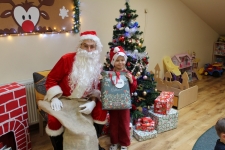 img_1529-kopiowanie-jpg1768155978